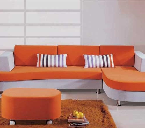 Bật mí cách chọn mua sofa phòng khách đẹp giá rẻ ở Hà Nội