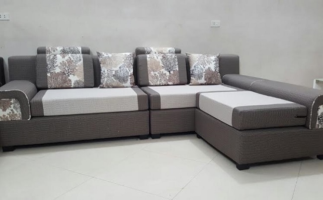 Cách chọn sofa gia re đẹp chất lượng tại Ha Noi