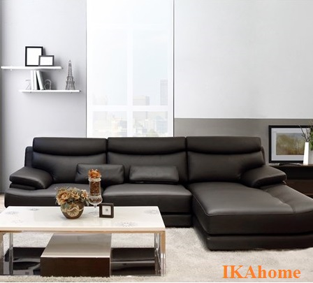 Chọn mẫu sofa văn phòng đẹp tai Ha Noi