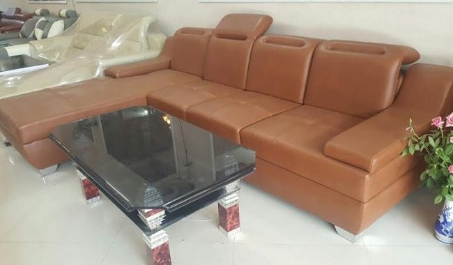 Địa chỉ bán bàn ghế sofa giá rẻ ở Hà Nôi