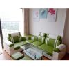 Hình ảnh đại diện mẫu sofa đẹp giá rẻ tại Nội thất AMiA