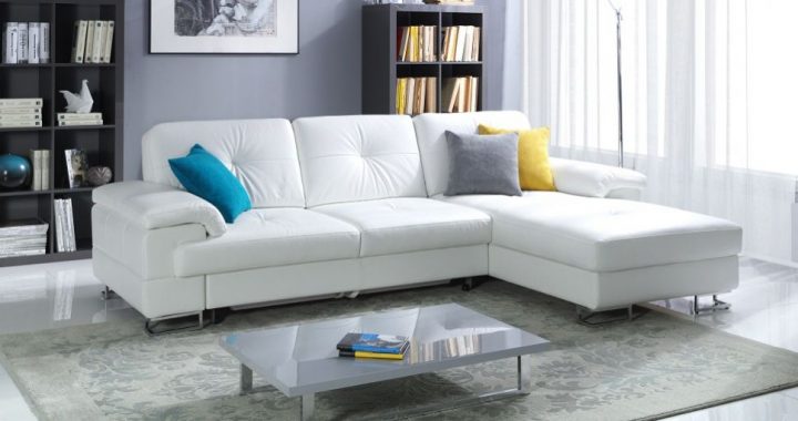 Hình ảnh mẫu sofa giá rẻ tại Hà Nội cho dịp Tết 2017 thêm ấm áp, yêu thương