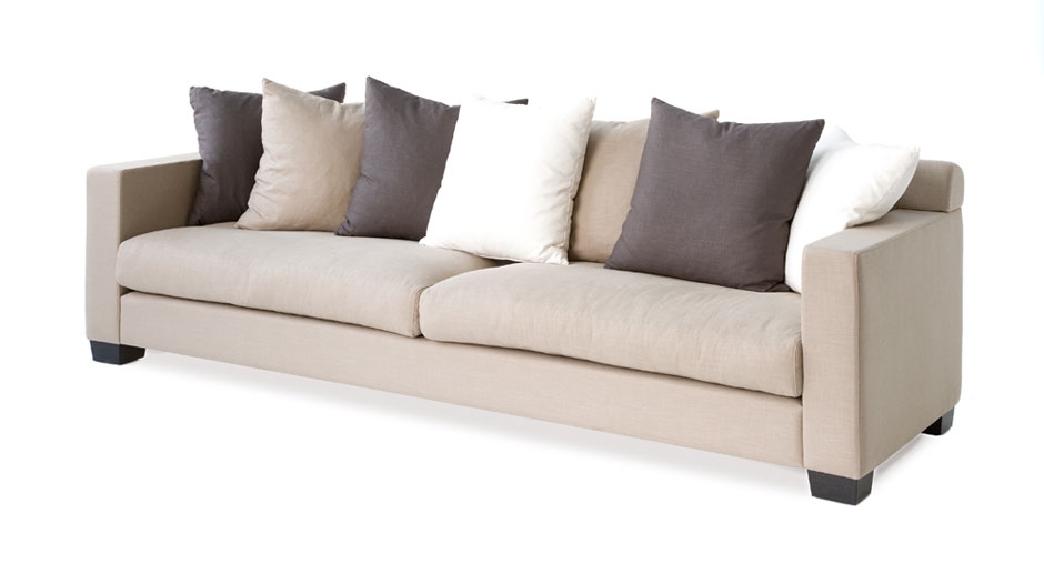 Hình ảnh cho mẫu sofa văng giá rẻ do Nội thất Asami phân phối