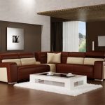 Hình ảnh mẫu sofa giá rẻ Hà Nội với phong cách thiết kế hiện đại