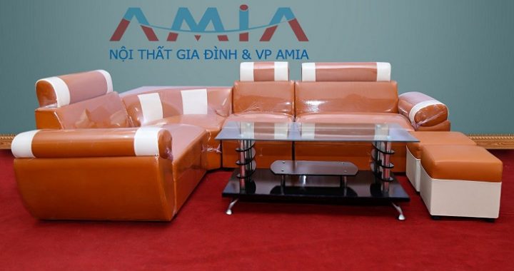 Hình ảnh cho mẫu sofa giá rẻ dưới 3 triệu tại Hà Nội