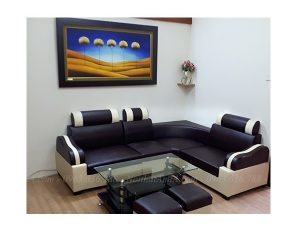 Hình ảnh đại diện mẫu ghế sofa rẻ đẹp hiện đại tại Hà Nội