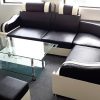 Hình ảnh Mẫu ghế sofa rẻ đẹp Hà Nội cho căn phòng khách đẹp