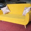 Hình ảnh Mẫu ghế sofa văng đẹp hà Nội thiết kế hiện đại