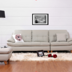 Hình ảnh mẫu ghế sofa văng đẹp hiện đại giá rẻ tại Nội thất AmiA
