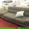 Hình ảnh bbộ ghế sofa văng đẹp hiện đại AmiA SFD143