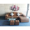 Hình ảnh Ghế sofa đẹp hiện đại và sang trọng tại Tổng kho Nội thất AMiA
