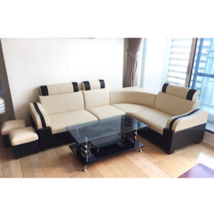 Hình ảnh đại diện cho mẫu ghế sofa đẹp giá rẻ