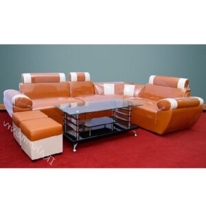 sofa giá rẻ kê văn phòng công ty