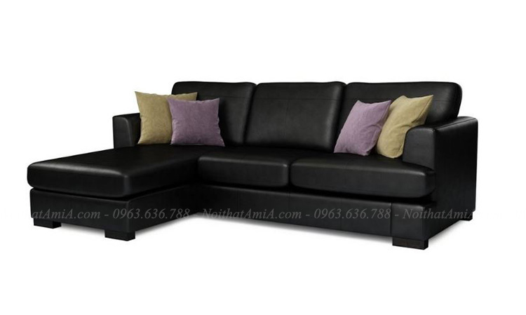 Hình ảnh mẫu sofa đẹp lọt top các mẫu sofa đẹp nhất 2018