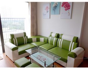 Hình ảnh đại diện mẫu sofa đẹp giá rẻ tại Nội thất AMiA