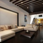 Hình ảnh cho mẫu sofa phòng khách đẹp sang trọng và hiện đại