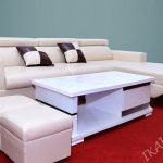 Hình ảnh cho mẫu sofa cho phòng khách đẹp giá rẻ mới nhất tại IKAhome