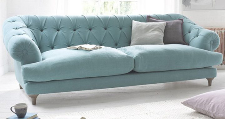 Hình ảnh cho mẫu sofa văng giá rẻ tại Cầu Giấy cho không gian căn phòng đẹp