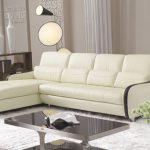 Hình ảnh cho mẫu sofa giá rẻ dưới 10 triệu đồng tại Nội thất AmiA