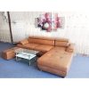 Hình ảnh đại diện cho mẫu sofa đẹp hiện đại tại Hà Nội