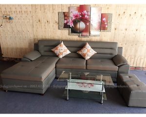 Hình ảnh đại diện mẫu sofa đẹp tại Nội thất AMiA