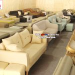 Hình ảnh mua sofa văng ở đâu đẹp tại Hà Nội vừa uy tín vừa chất lượng