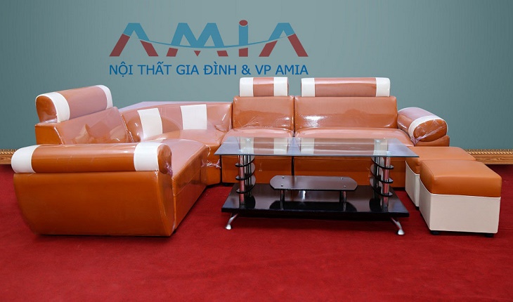 Hình ảnh cho mẫu sofa giá rẻ dưới 3 triệu tại Hà Nội