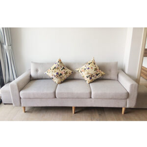 Hình ảnh đại diện cho mẫu ghế sofa văng đẹp 3 chỗ