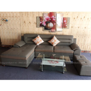 Hình ảnh đại diện mẫu sofa đẹp tại Nội thất AMiA