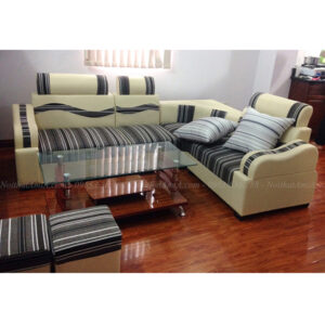 Hình ảnh đại diện cho mẫu sản phẩm sofa đẹp giá rẻ