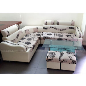 Hình ảnh đại diện mẫu ghế sofa đẹp giá rẻ