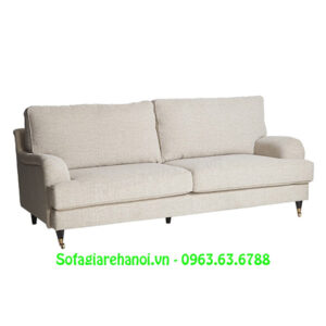 Hình ảnh mẫu ghế sofa nhỏ mini đẹp hiện đại cho căn phòng khách đẹp