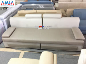 Hình ảnh Ghế sofa chờ giá rẻ tại Hà Nội cho cửa hàng, nhà hàng, khách sạn