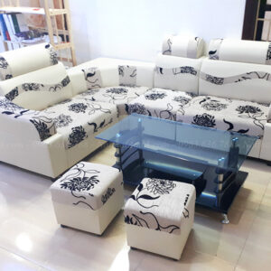 Hình ảnh Ghế sofa đẹp giá rẻ tại Hà Nội