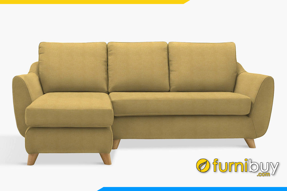 ghe sofa goc ni nha chung cu fb20064