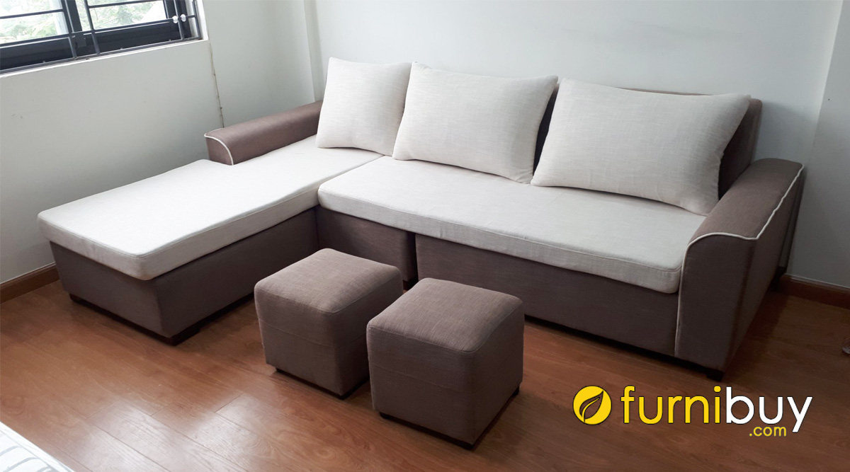 ghe sofa ni phoi mau dep mat fb200