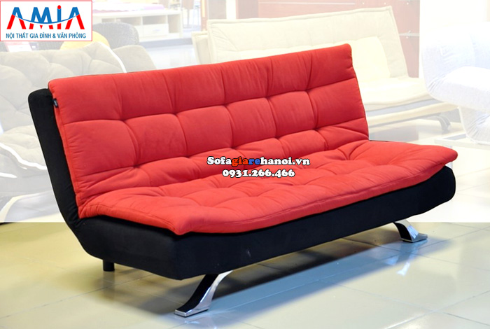 Hình ảnh Giường gấp sofa giá rẻ tiện lợi và đa năng cho không gian nhỏ