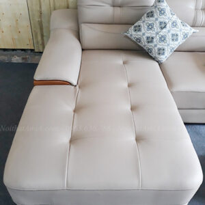 Hình ảnh chi tiết cho mẫu ghế sofa đẹp tại AmiA