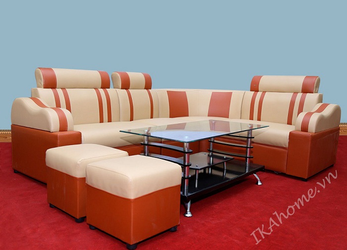 Những lưu ý khi chọn mua ghế sofa giá rẻ