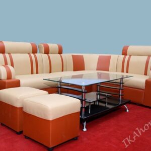 Những lưu ý khi chọn mua ghế sofa giá rẻ