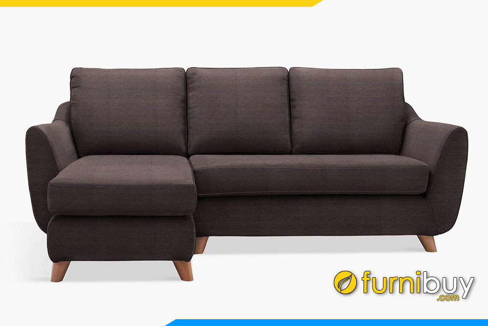 mau sofa ni dang goc fb20064