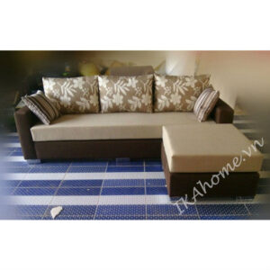 Mau sofa ni kieu dang hien dai cho phong khach