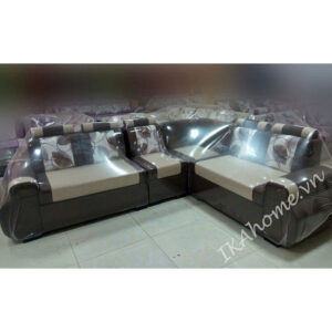 Mau sofa ni mau nau sang trong cho phong khach