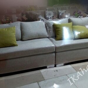 Mau sofa ni phong khach don gian va day an tuong