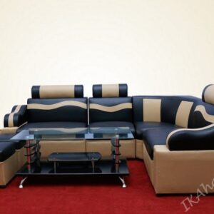 Mẫu sofa phòng khách giá rẻ