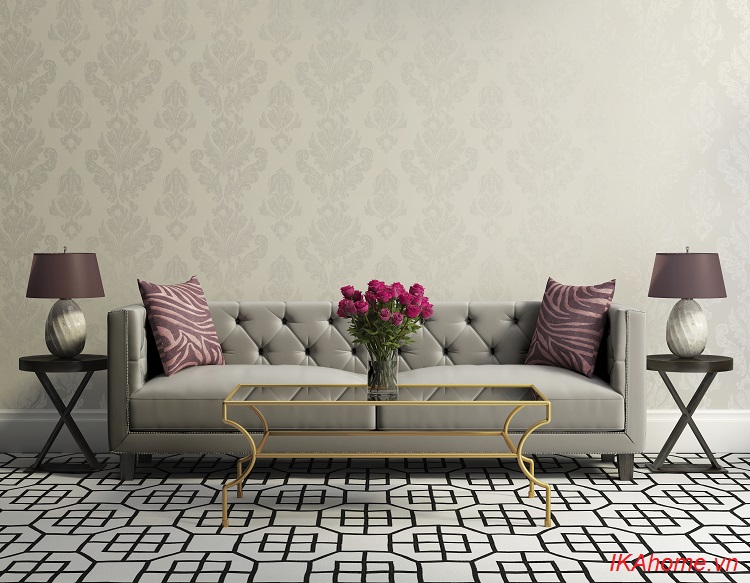 Mua sofa cũ giá rẻ chất lượng ở đâu tai Hà Nội