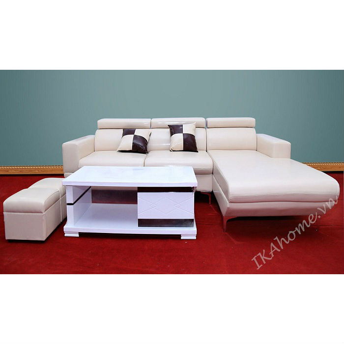 ghế Sofa có giá bao nhiêu tiền một bộ