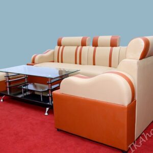 Sofa giá trẻ cho phòng khách