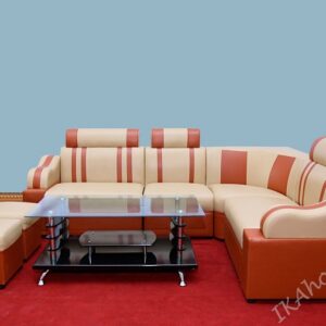 Sofa giá rẻ cho phòng khách