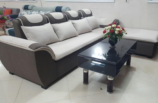 Cua hang ban Sofa gia re Ha Noi